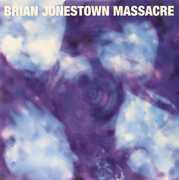 Methodrone , The Brian Jonestown Massacre