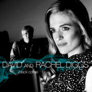 Black Coffee , David Diggs