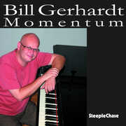 Momentum , Bill Gerhardt