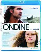 Ondine , Colin Farrell