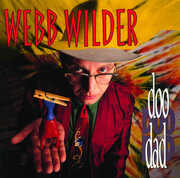 Doo Dad , Webb Wilder