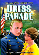 Dress Parade , William "Hopalong" Boyd