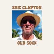 Old Sock , Eric Clapton