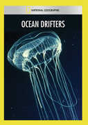 Ocean Drifters , Keith David