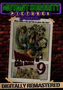Women in Cellblock 9 , Howard Vernon