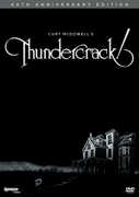 Thundercrack! , George Kuchar