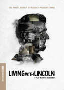 Living With Lincoln 