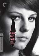 I Knew Her Well (Criterion Collection) , Stefania Sandrelli