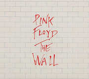 The Wall , Pink Floyd