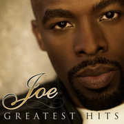 Greatest Hits , Joe