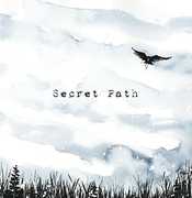 Secret Path , Gord Downie