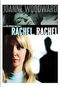 Rachel, Rachel , Joanne Woodward