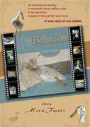 Little Miss Dewie: A Duckumentary 
