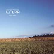 Autumn , George Winston