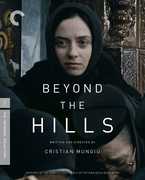 Beyond the Hills (Criterion Collection) , Cosmina Stratan