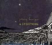 Johnny Foreigner Vs Everything , Johnny Foreigner