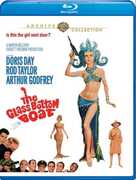 The Glass Bottom Boat , Doris Day