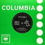 Spela Min Favoritvals [Import] , Albin Lee Meldau