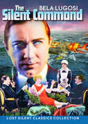 Silent Command , Bela Lugosi