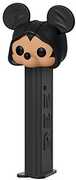 FUNKO POP! PEZ: Kingdom Hearts - Org 13 Mickey 