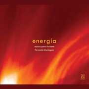 Energia , Various Artists