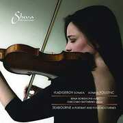 Sonatas 