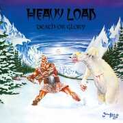 Death Or Glory , Heavy Load
