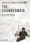 The Chambermaid 
