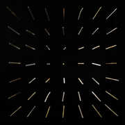 There Existed An Addiction To Blood , Clipping.