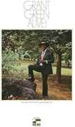 Alive , Grant Green