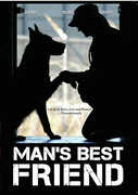 MBF Mans Best Friend , Don Most