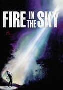 Fire in the Sky , D.B. Sweeney