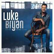 Born Here Live Here Die Here , Luke Bryan