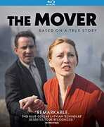 The Mover 