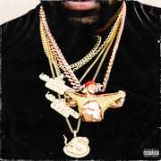 A Closed Mouth Doesn't Get Fed , Smoke DZA