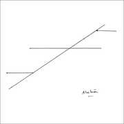 Works for the Ever Present Orchestra , Alvin Lucier