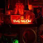 Neon , Erasure