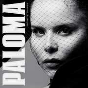 Infinite Things [Import] , Paloma Faith