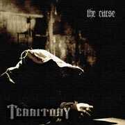 The Curse , Territory