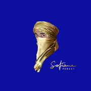 Planet Gold , Sofiane Pamart