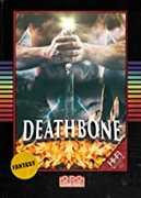 Deathbone 