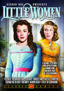 Little Women , Kent Smith