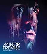 Minor Premise 