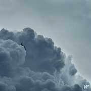 Clouds (the Mixtape) , Nf
