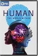 Human: The World Within 