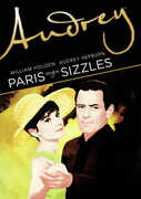 Paris When It Sizzles , William Holden