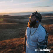 Unlearning , Teddy Swims