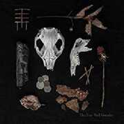 Decline To Disorder [Import] , Harvest Moon