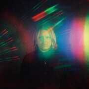 Harmonizer , Ty Segall