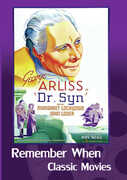 Doctor Syn , George Arliss